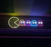 Disco